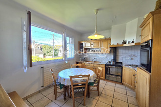  maison mitry-mory 77290