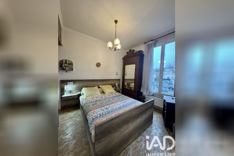  maison mitry-mory 77290