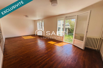  maison mitry-mory 77290