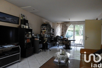  maison mitry-mory 77290