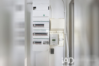  maison mitry-mory 77290