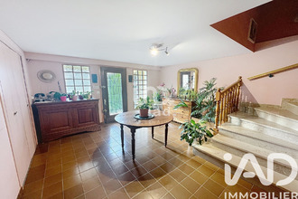  maison mitry-mory 77290