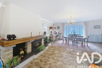  maison mitry-mory 77290