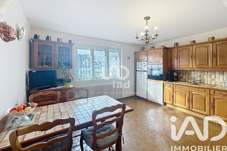  maison mitry-mory 77290