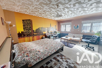  maison mitry-mory 77290