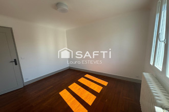  maison mitry-mory 77290