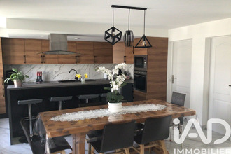  maison mitry-mory 77290