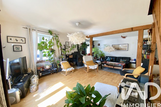  maison mitry-mory 77290