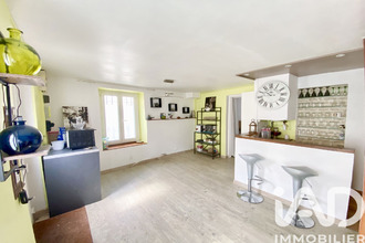  maison mitry-mory 77290