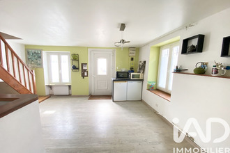  maison mitry-mory 77290