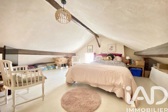  maison mitry-mory 77290