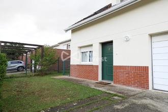  maison mitry-mory 77290