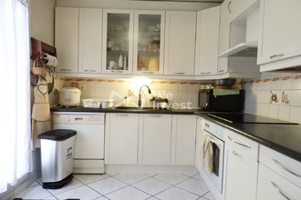  maison mitry-mory 77290