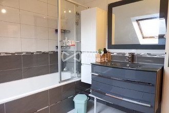  maison mitry-mory 77290