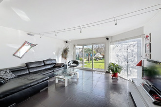  maison mitry-mory 77290