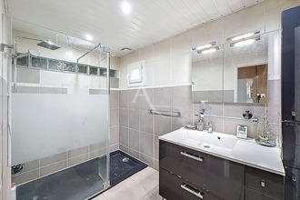  maison mitry-mory 77290