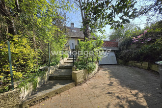  maison mitry-mory 77290