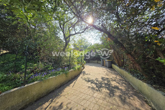  maison mitry-mory 77290