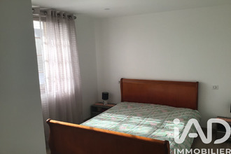  maison mitry-mory 77290