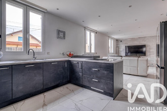  maison mitry-mory 77290