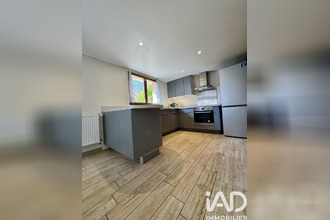  maison mitry-mory 77290