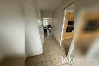  maison mitry-mory 77290