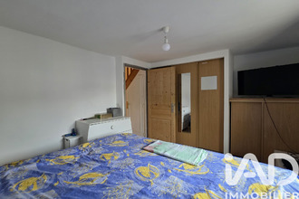  maison mitry-mory 77290