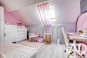  maison mitry-mory 77290