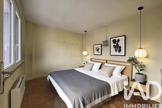  maison mitry-mory 77290