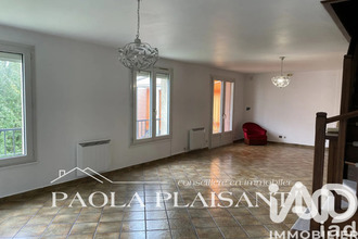  maison mitry-mory 77290