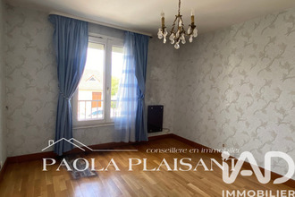  maison mitry-mory 77290