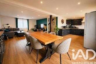  maison mitry-mory 77290