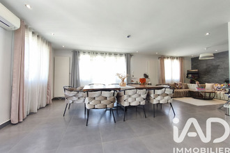  maison mitry-mory 77290