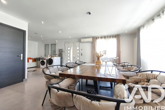  maison mitry-mory 77290