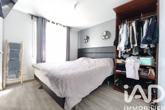  maison mitry-mory 77290