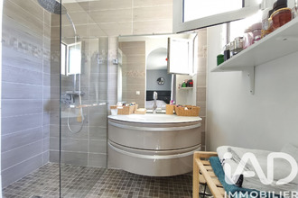 maison mitry-mory 77290