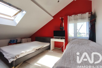  maison mitry-mory 77290
