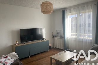  maison mitry-mory 77290
