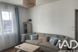  maison mitry-mory 77290