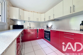  maison mitry-mory 77290