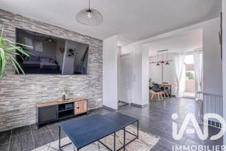  maison mitry-mory 77290