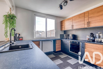  maison mitry-mory 77290