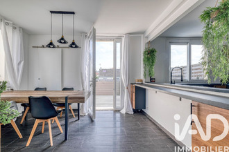 maison mitry-mory 77290