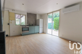  maison mitry-mory 77290