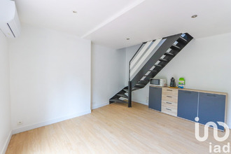  maison mitry-mory 77290