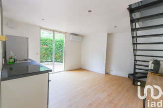  maison mitry-mory 77290