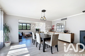  maison mitry-mory 77290