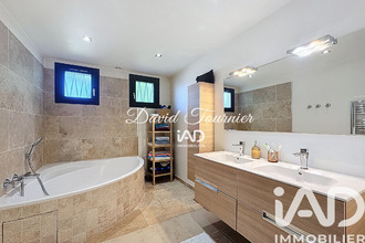  maison mitry-mory 77290