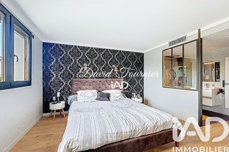  maison mitry-mory 77290