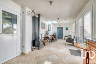  maison mitry-mory 77290